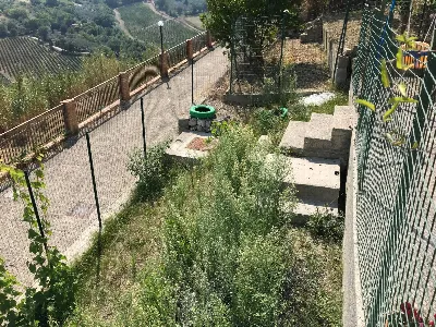 Casa Indipendente in vendita a Pollutri - foto 5