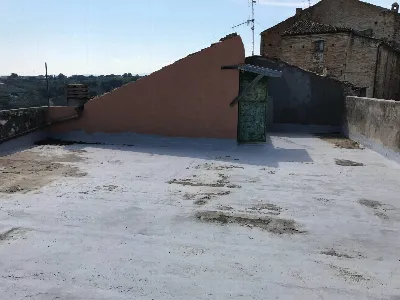 Casa Indipendente in vendita a Pollutri - foto 6