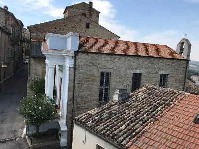 Casa Indipendente in vendita a Pollutri - foto 8