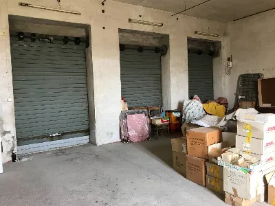 Casa Indipendente in vendita a Pollutri - foto 9