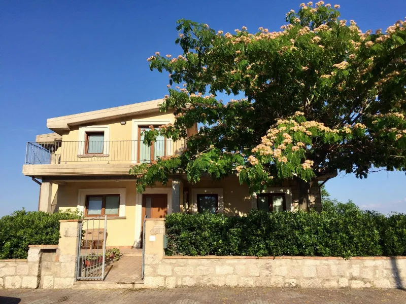 Villa in vendita a Dogliola - foto 1