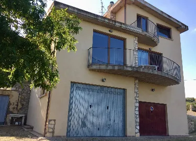 Villa in vendita a Dogliola - foto 10
