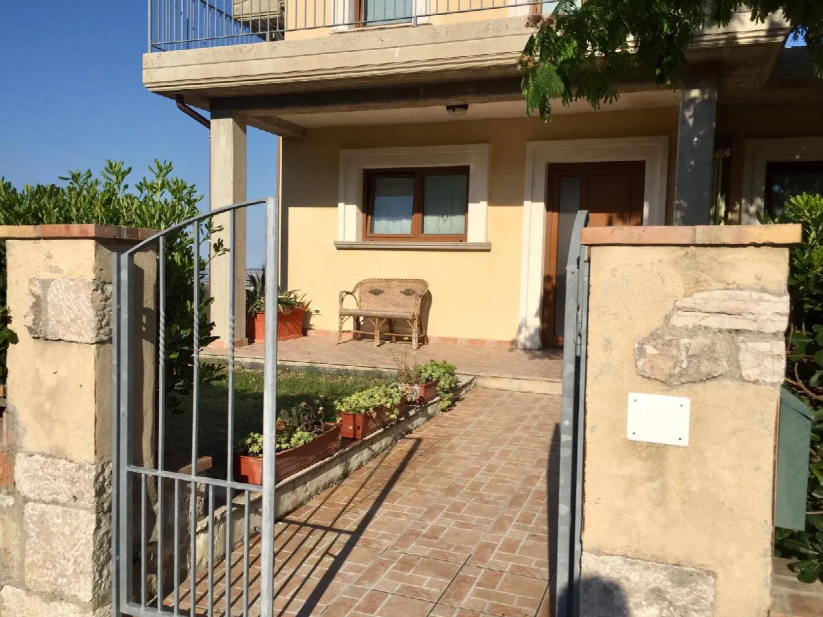 Villa in vendita a Dogliola - foto 2