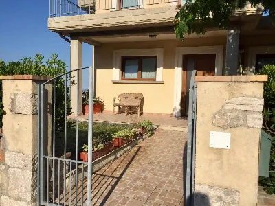 Villa in vendita a Dogliola - foto 2