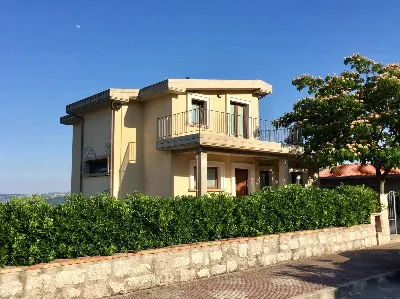 Villa in vendita a Dogliola - foto 3