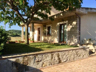 Villa in vendita a Dogliola - foto 4