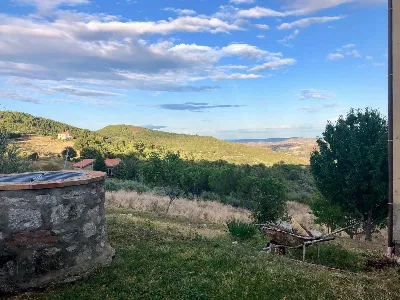 Villa in vendita a Dogliola - foto 6