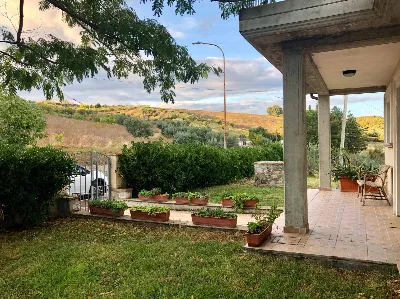 Villa in vendita a Dogliola - foto 7