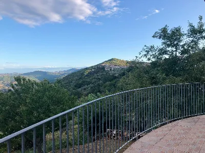 Villa in vendita a Dogliola - foto 9