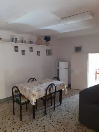 Casa Indipendente in vendita a Guilmi - foto 10