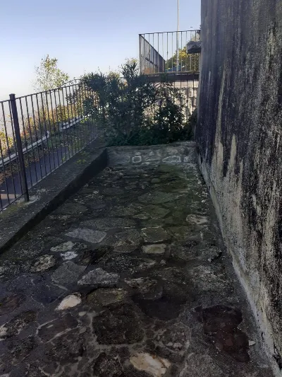 Casa Indipendente in vendita a Guilmi - foto 2