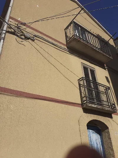 Casa Indipendente in vendita a Guilmi - foto 3