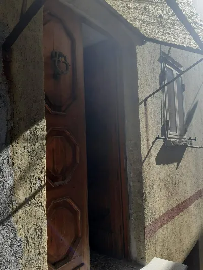 Casa Indipendente in vendita a Guilmi - foto 4