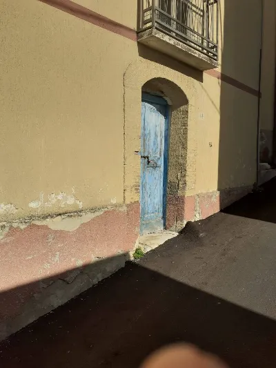 Casa Indipendente in vendita a Guilmi - foto 5