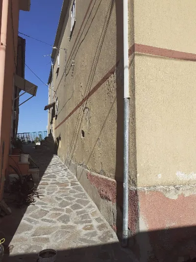 Casa Indipendente in vendita a Guilmi - foto 6