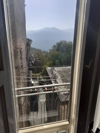 Casa Indipendente in vendita a Guilmi - foto 7