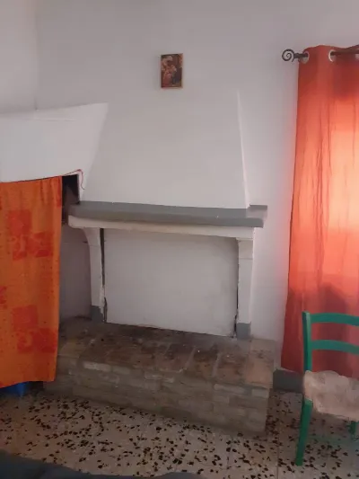 Casa Indipendente in vendita a Guilmi - foto 8