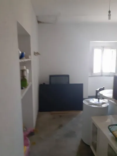 Casa Indipendente in vendita a Guilmi - foto 9