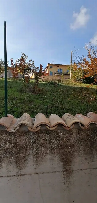 Villa in vendita a Dogliola - foto 10