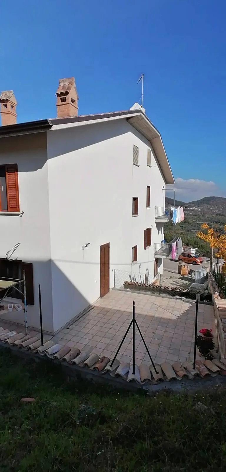 Villa in vendita a Dogliola - foto 3