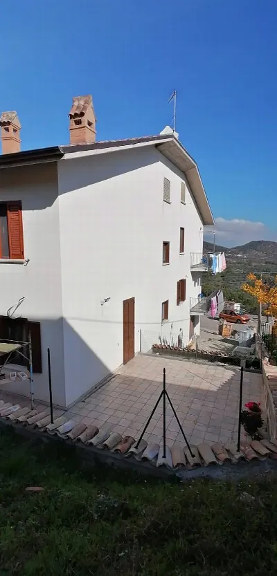 Villa in vendita a Dogliola - foto 3