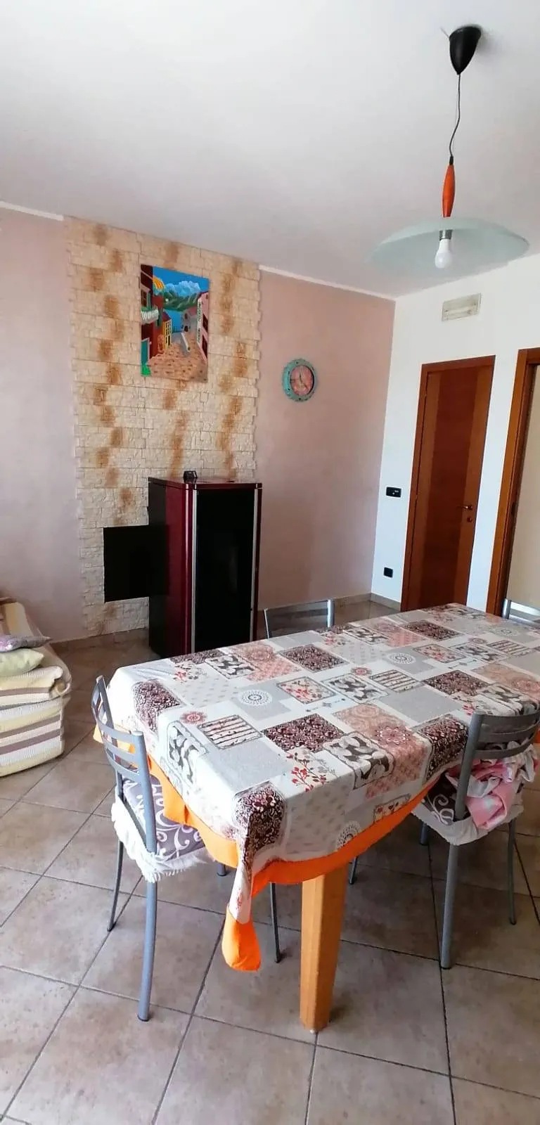 Villa in vendita a Dogliola - foto 4