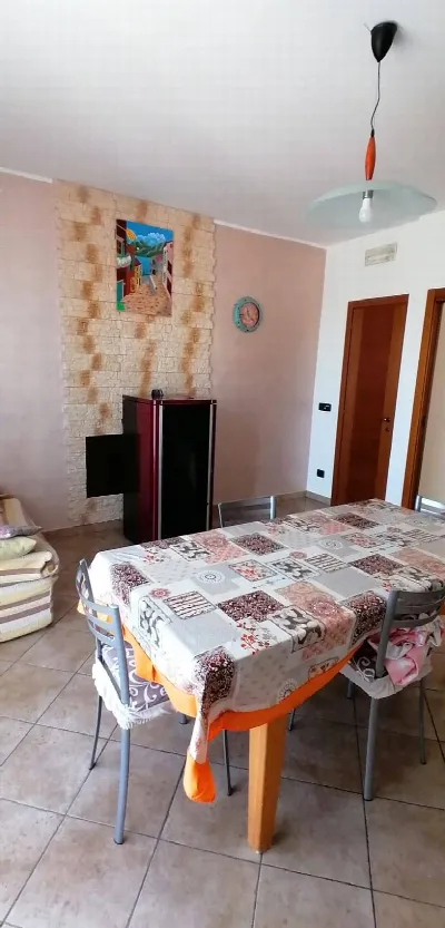 Villa in vendita a Dogliola - foto 4