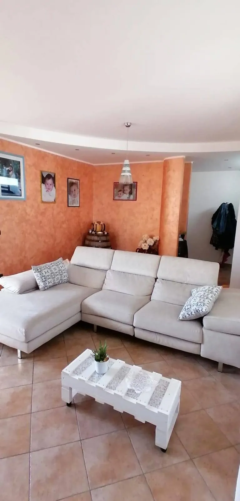 Villa in vendita a Dogliola - foto 5