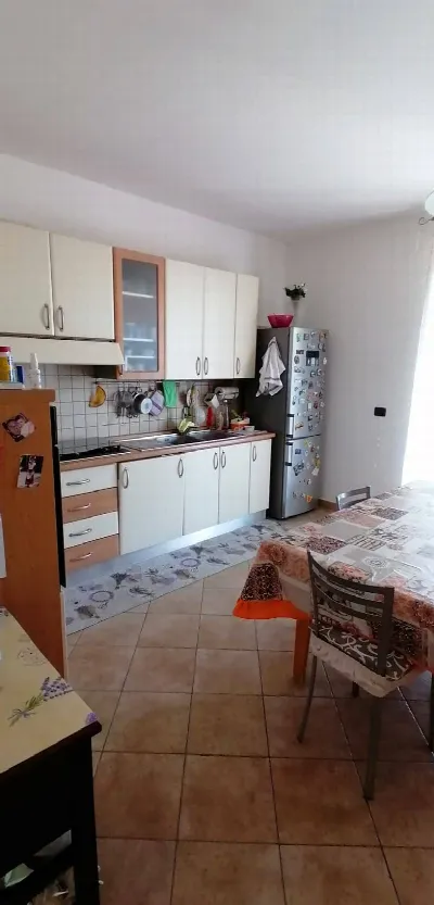 Villa in vendita a Dogliola - foto 6