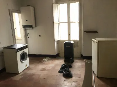 Casa Indipendente in vendita a Furci - foto 1