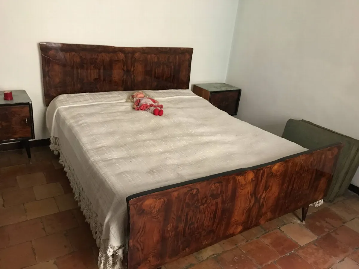 Casa Indipendente in vendita a Furci - foto 2