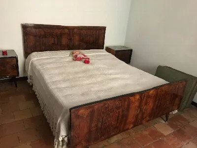 Casa Indipendente in vendita a Furci - foto 2