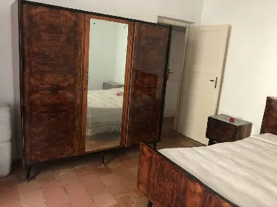 Casa Indipendente in vendita a Furci - foto 3