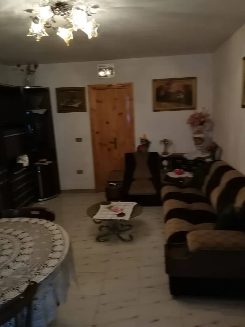 Casa Indipendente in vendita a Montazzoli - foto 1