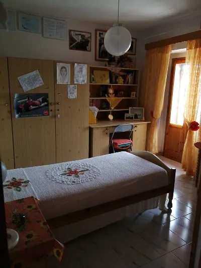 Casa Indipendente in vendita a Montazzoli - foto 10