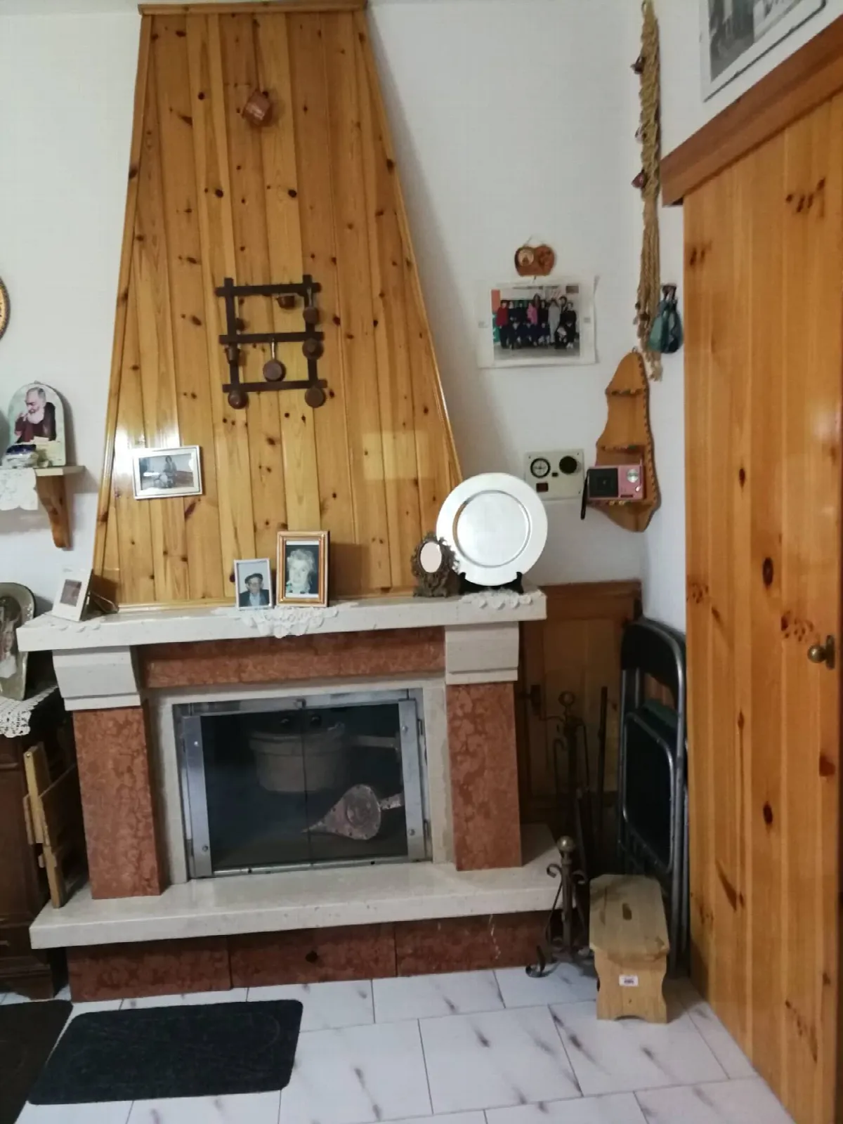 Casa Indipendente in vendita a Montazzoli - foto 2