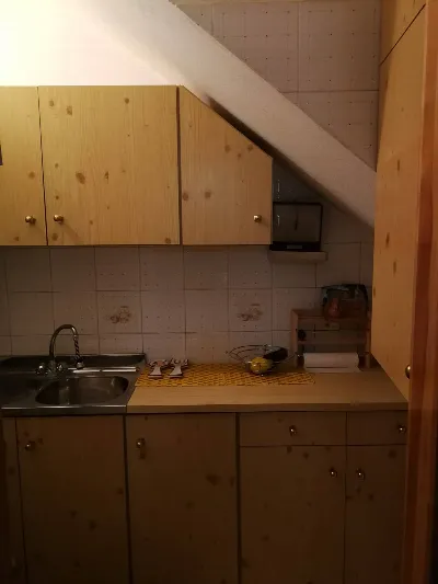 Casa Indipendente in vendita a Montazzoli - foto 5