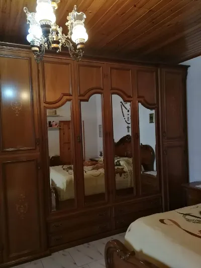 Casa Indipendente in vendita a Montazzoli - foto 6