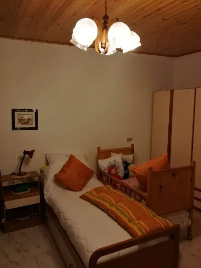Casa Indipendente in vendita a Montazzoli - foto 7