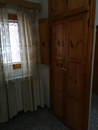 Casa Indipendente in vendita a Montazzoli - foto 8