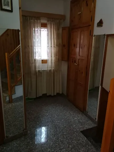 Casa Indipendente in vendita a Montazzoli - foto 9