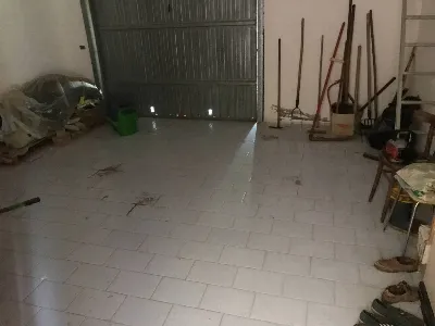 Rustico/Casale in vendita a Pollutri - foto 8