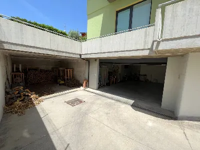 Villa in vendita a San Salvo - foto 10