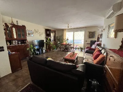 Villa in vendita a San Salvo - foto 2