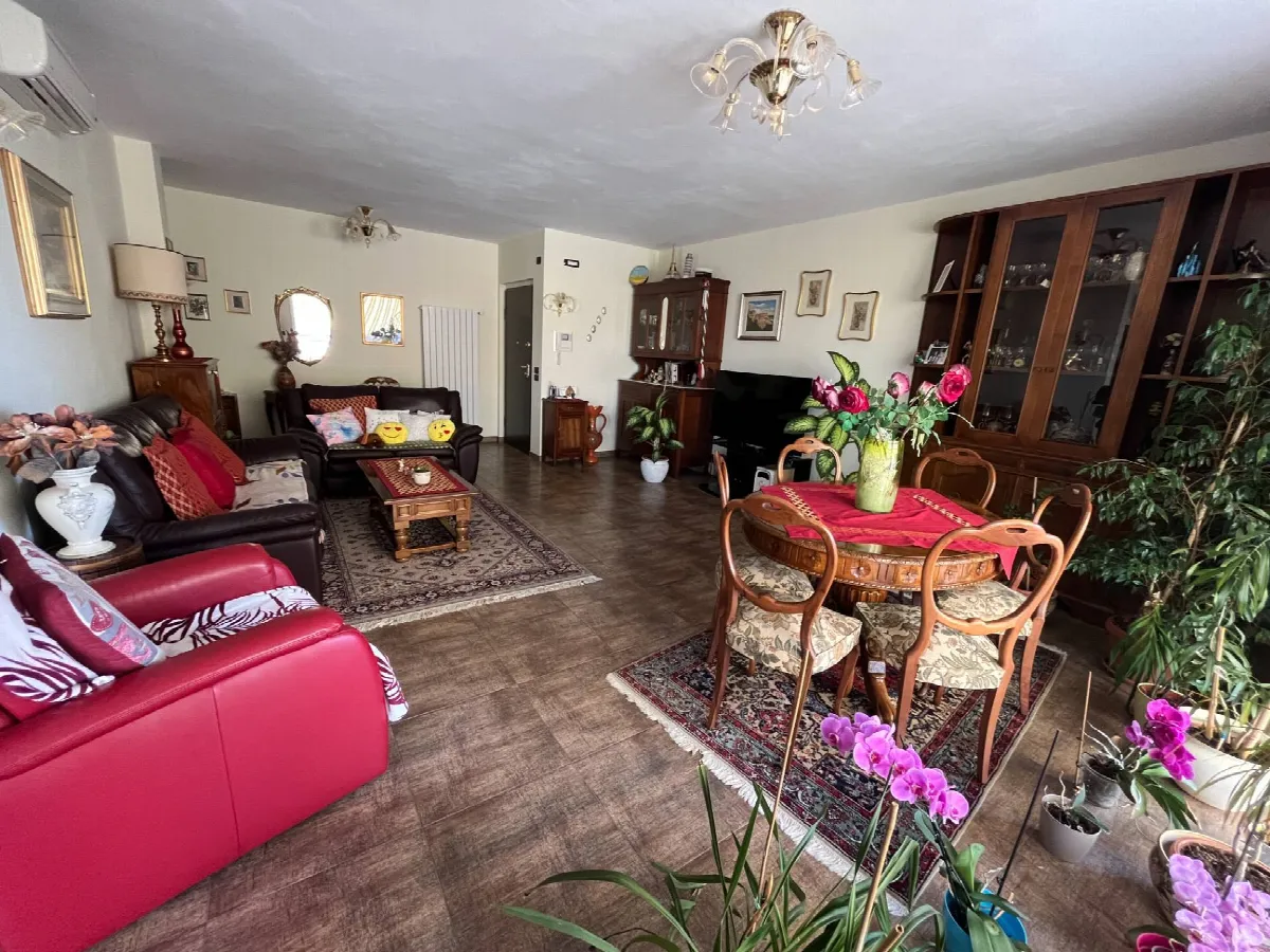 Villa in vendita a San Salvo - foto 3