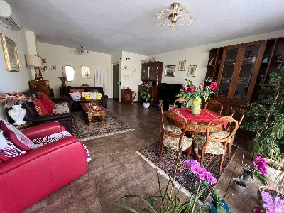 Villa in vendita a San Salvo - foto 3