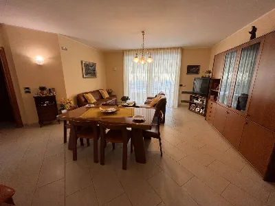 Villa in vendita a San Salvo - foto 4