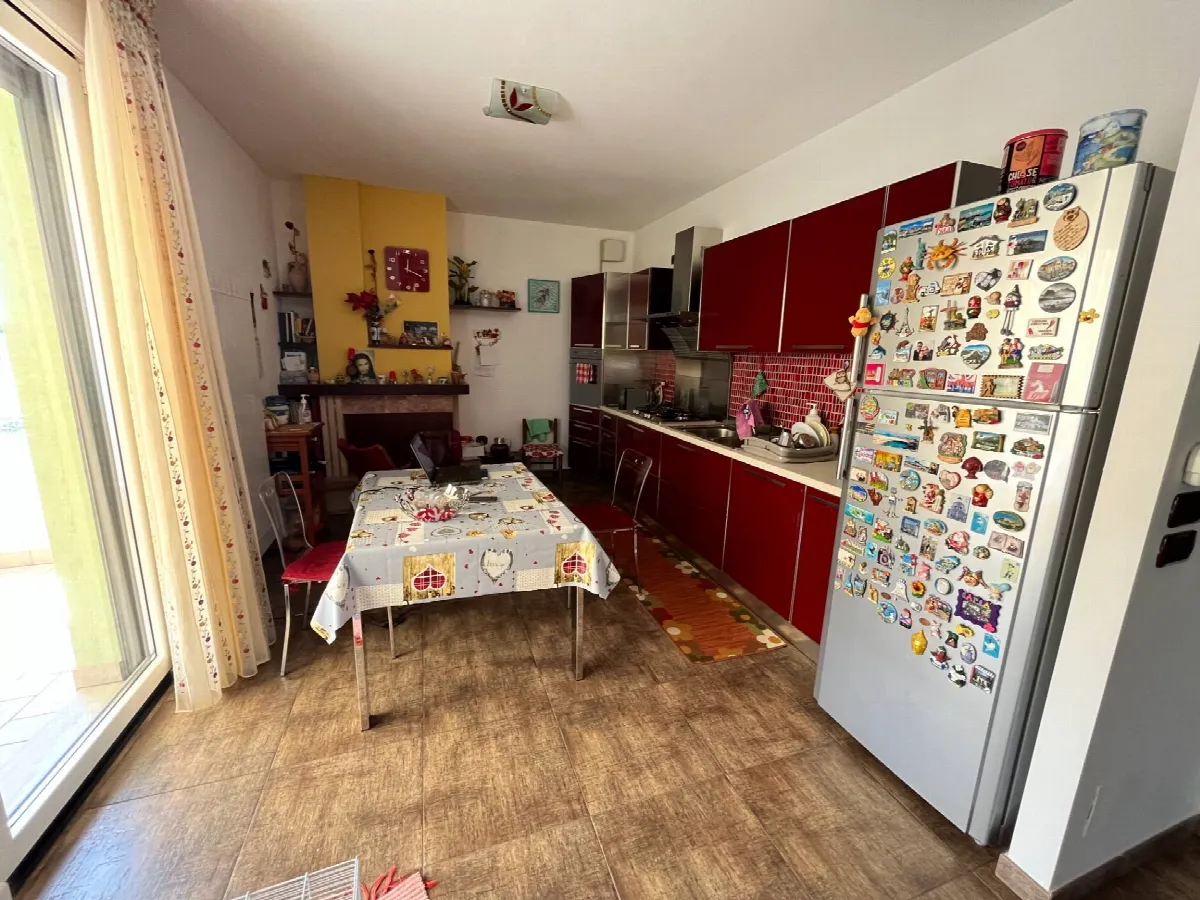 Villa in vendita a San Salvo - foto 5