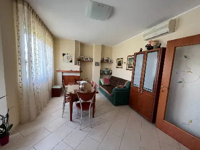 Villa in vendita a San Salvo - foto 6
