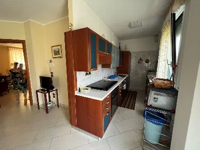 Villa in vendita a San Salvo - foto 7